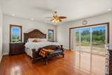 10197 Lott Road - Photo 32