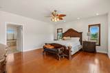 10197 Lott Road - Photo 34