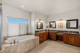 10197 Lott Road - Photo 35
