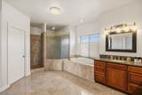 10197 Lott Road - Photo 36