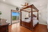 10197 Lott Road - Photo 38