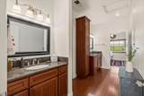 10197 Lott Road - Photo 40
