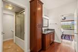 10197 Lott Road - Photo 41