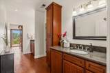 10197 Lott Road - Photo 42
