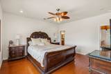 10197 Lott Road - Photo 44