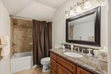 10197 Lott Road - Photo 45