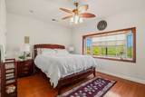 10197 Lott Road - Photo 46