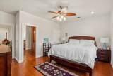 10197 Lott Road - Photo 47
