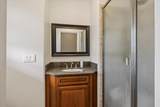 10197 Lott Road - Photo 49