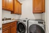 10197 Lott Road - Photo 50