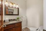 10197 Lott Road - Photo 51