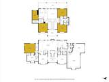 10197 Lott Road - Photo 54