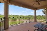 10197 Lott Road - Photo 56