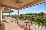 10197 Lott Road - Photo 57