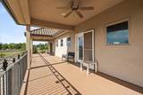 10197 Lott Road - Photo 58