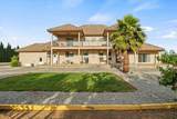 10197 Lott Road - Photo 59