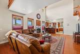 10197 Lott Road - Photo 6