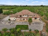 10197 Lott Road - Photo 60