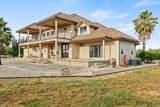 10197 Lott Road - Photo 61