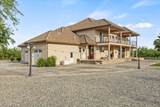 10197 Lott Road - Photo 62