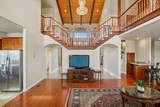 10197 Lott Road - Photo 7