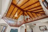 10197 Lott Road - Photo 8