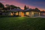 3473 Nathan Drive - Photo 1