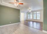3473 Nathan Drive - Photo 15