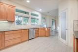 3473 Nathan Drive - Photo 16