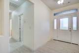 3473 Nathan Drive - Photo 24
