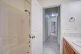 3473 Nathan Drive - Photo 26