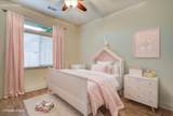 3473 Nathan Drive - Photo 27