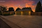 3473 Nathan Drive - Photo 3