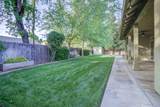 3473 Nathan Drive - Photo 44