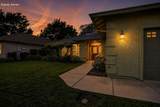 3473 Nathan Drive - Photo 5