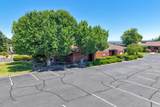 2632 Edith Avenue - Photo 1