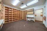 2632 Edith Avenue - Photo 10