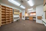 2632 Edith Avenue - Photo 11