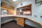 2632 Edith Avenue - Photo 12