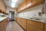 2632 Edith Avenue - Photo 13