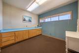 2632 Edith Avenue - Photo 14