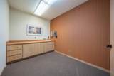 2632 Edith Avenue - Photo 15