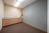 2632 Edith Avenue - Photo 16