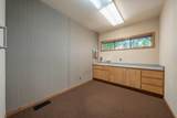 2632 Edith Avenue - Photo 17