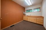 2632 Edith Avenue - Photo 18