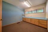 2632 Edith Avenue - Photo 19