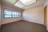 2632 Edith Avenue - Photo 20