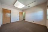 2632 Edith Avenue - Photo 21