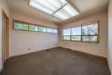 2632 Edith Avenue - Photo 22