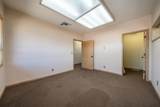 2632 Edith Avenue - Photo 23